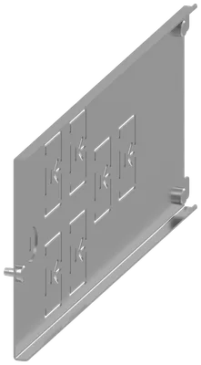 Siemens 8PQ5000-2BA31