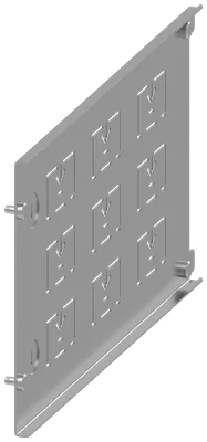 Siemens 8PQ5000-2BA32