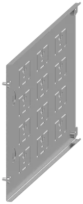 Siemens 8PQ5000-2BA34