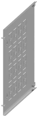 Siemens 8PQ5000-2BA37