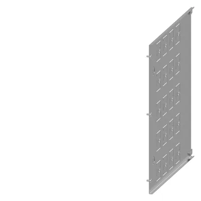 Siemens 8PQ5000-2BA40