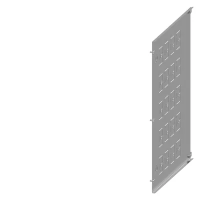 Siemens 8PQ5000-2BA41
