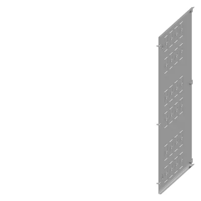 Siemens 8PQ5000-2BA43