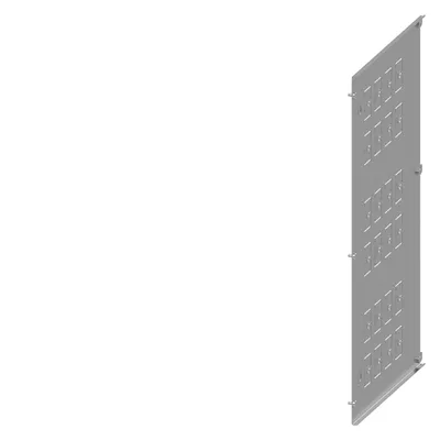 Siemens 8PQ5000-2BA44
