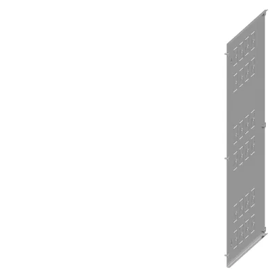 Siemens 8PQ5000-2BA45