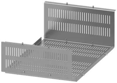 Siemens 8PQ3000-0BA52
