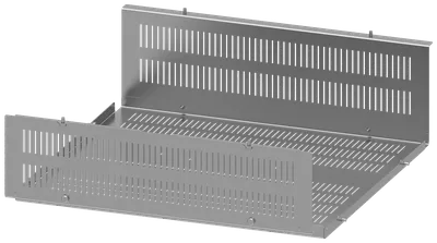 Siemens 8PQ3000-0BA53
