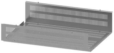 Siemens 8PQ3000-0BA54