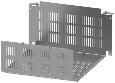 Siemens 8PQ3000-0BA55