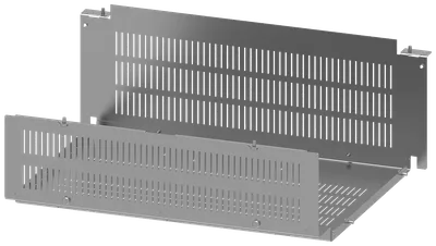 Siemens 8PQ3000-0BA56