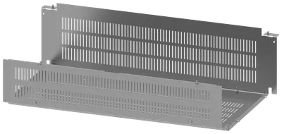 Siemens 8PQ3000-0BA57