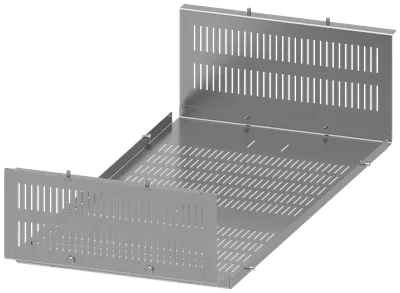 Siemens 8PQ3000-0BA58