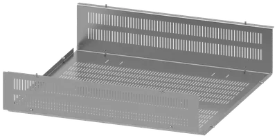 Siemens 8PQ3000-0BA61