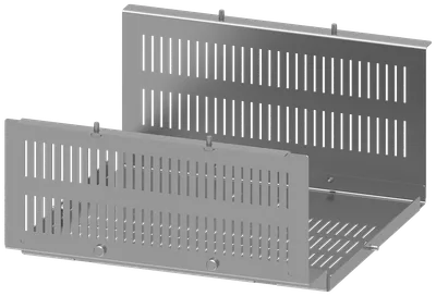 Siemens 8PQ3000-0BA67