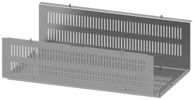 Siemens 8PQ3000-0BA68