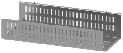 Siemens 8PQ3000-0BA70