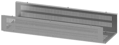 Siemens 8PQ3000-1BA13