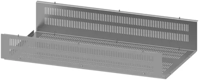 Siemens 8PQ3000-1BA14