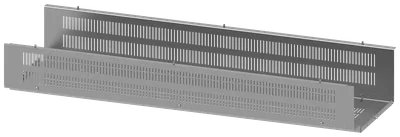 Siemens 8PQ3000-1BA15