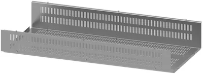 Siemens 8PQ3000-1BA16