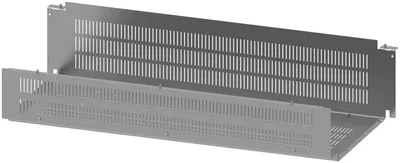 Siemens 8PQ3000-1BA17
