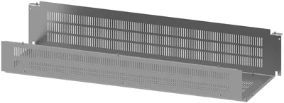 Siemens 8PQ3000-1BA18