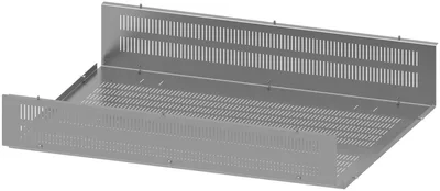 Siemens 8PQ3000-1BA20