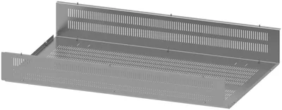Siemens 8PQ3000-1BA21