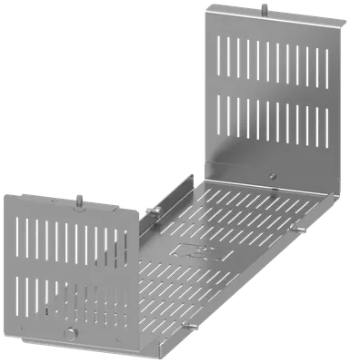 Siemens 8PQ3000-1BA53