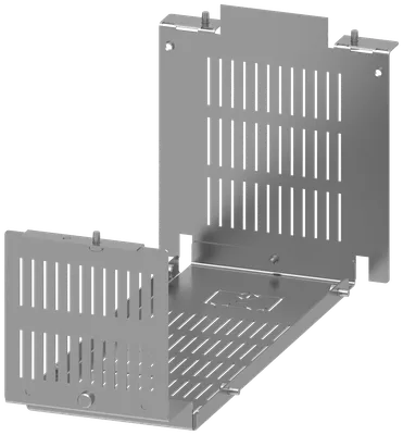 Siemens 8PQ3000-1BA54