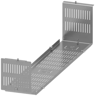 Siemens 8PQ3000-1BA55