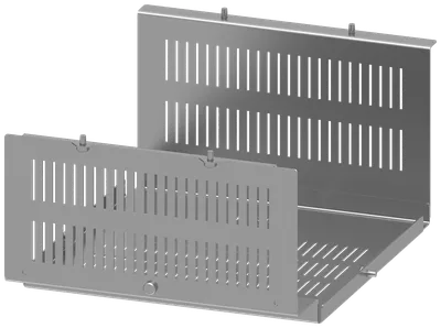 Siemens 8PQ3000-2BA68