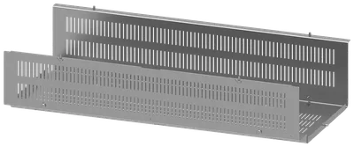 Siemens 8PQ3000-2BA70