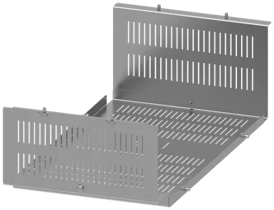 Siemens 8PQ3000-2BA71