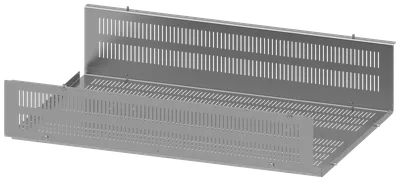 Siemens 8PQ3000-2BA72