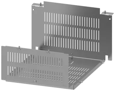 Siemens 8PQ3000-2BA73