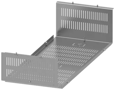 Siemens 8PQ3000-2BA75