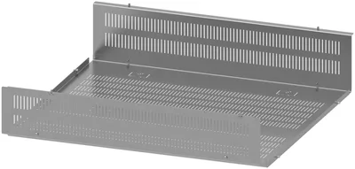 Siemens 8PQ3000-2BA76