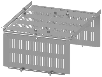 Siemens 8PQ3000-3BA13