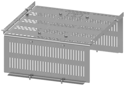 Siemens 8PQ3000-3BA14