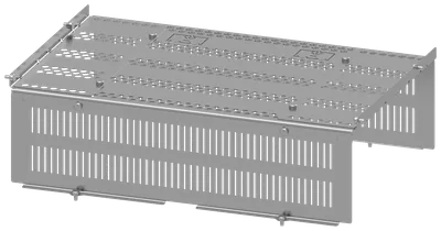 Siemens 8PQ3000-3BA15
