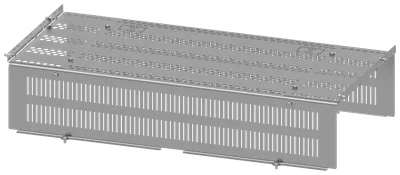Siemens 8PQ3000-3BA16