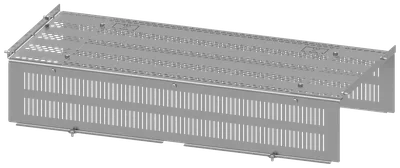 Siemens 8PQ3000-3BA17