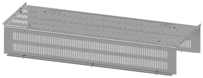 Siemens 8PQ3000-3BA18