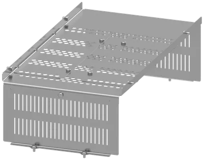 Siemens 8PQ3000-3BA22