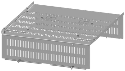 Siemens 8PQ3000-3BA24