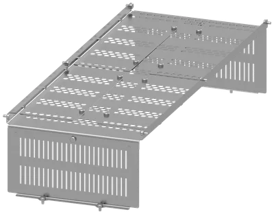 Siemens 8PQ3000-3BA31