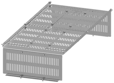 Siemens 8PQ3000-3BA32