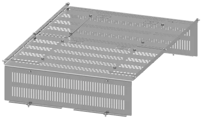Siemens 8PQ3000-3BA33