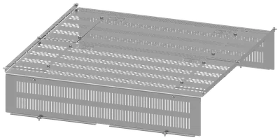 Siemens 8PQ3000-3BA34